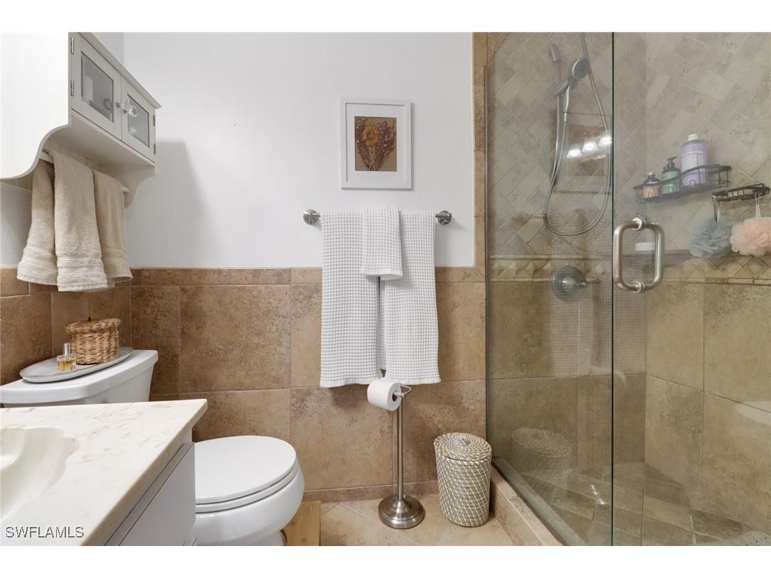 3110 10th Avenue SE Naples FL 34117 225075915 image26