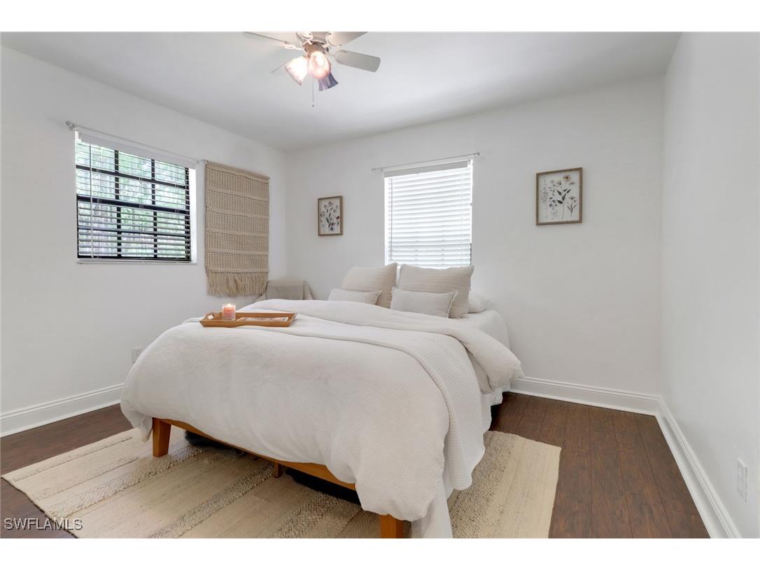 3110 10th Avenue SE Naples FL 34117 225075915 image27