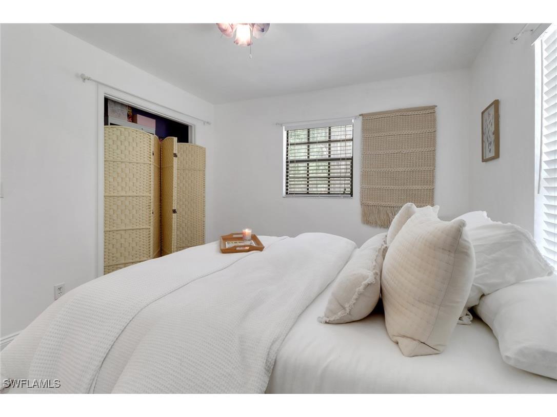 3110 10th Avenue SE Naples FL 34117 225075915 image28