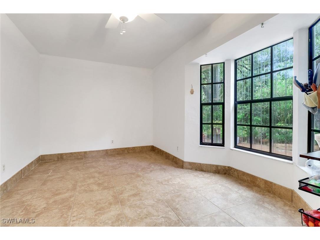 3110 10th Avenue SE Naples FL 34117 225075915 image29