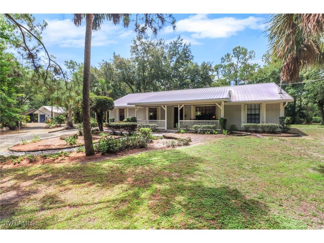 3110 10th Avenue SE Naples FL 34117 225075915 image3