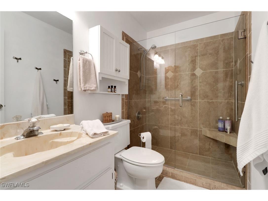 3110 10th Avenue SE Naples FL 34117 225075915 image30