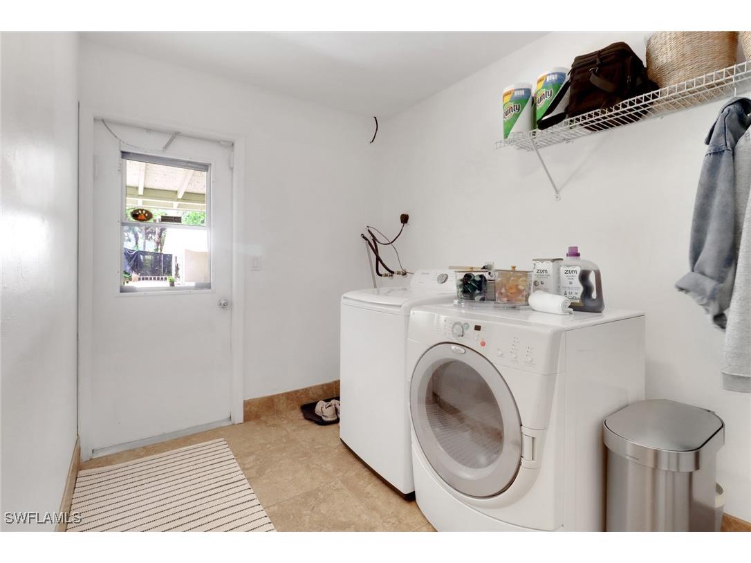 3110 10th Avenue SE Naples FL 34117 225075915 image31