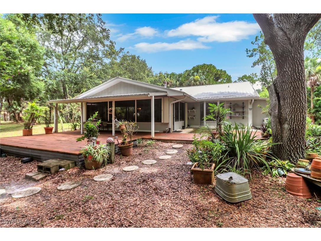 3110 10th Avenue SE Naples FL 34117 225075915 image32