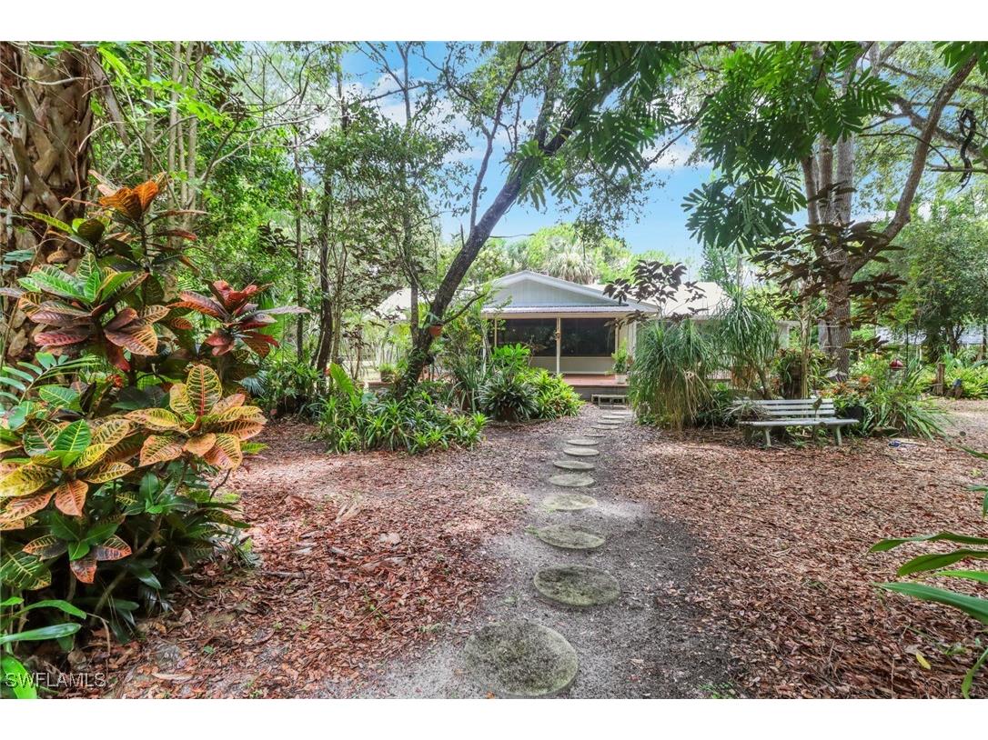 3110 10th Avenue SE Naples FL 34117 225075915 image33
