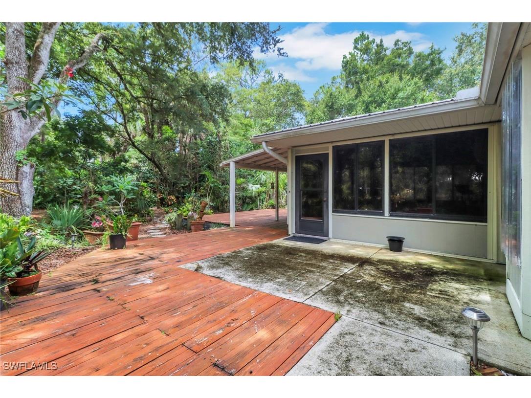 3110 10th Avenue SE Naples FL 34117 225075915 image34