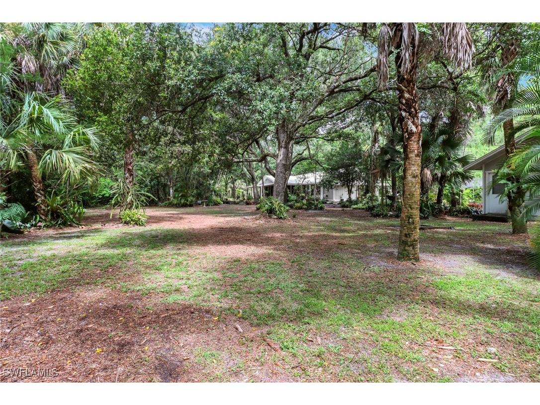 3110 10th Avenue SE Naples FL 34117 225075915 image35