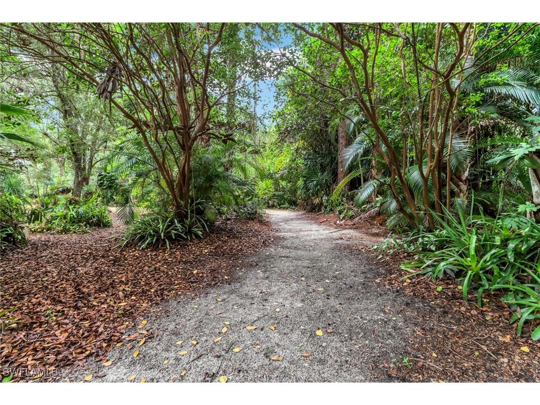 3110 10th Avenue SE Naples FL 34117 225075915 image36