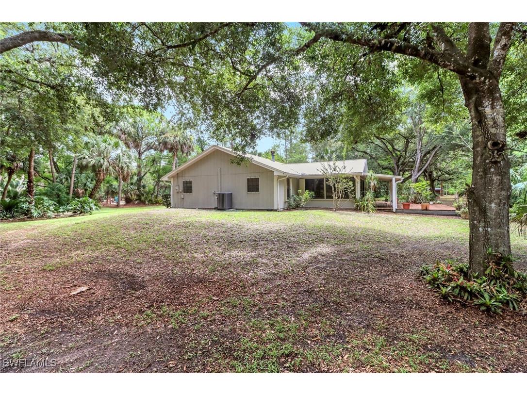 3110 10th Avenue SE Naples FL 34117 225075915 image37