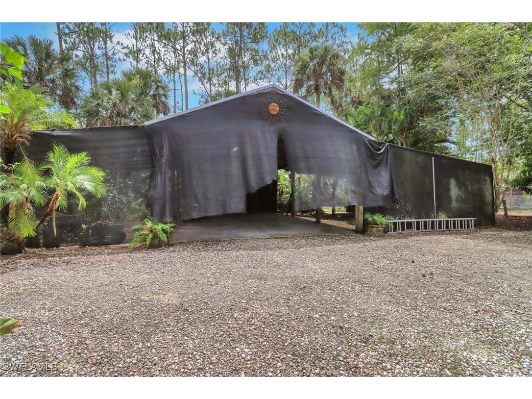 3110 10th Avenue SE Naples FL 34117 225075915 image38