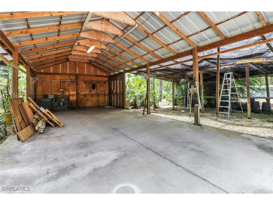 3110 10th Avenue SE Naples FL 34117 225075915 image39