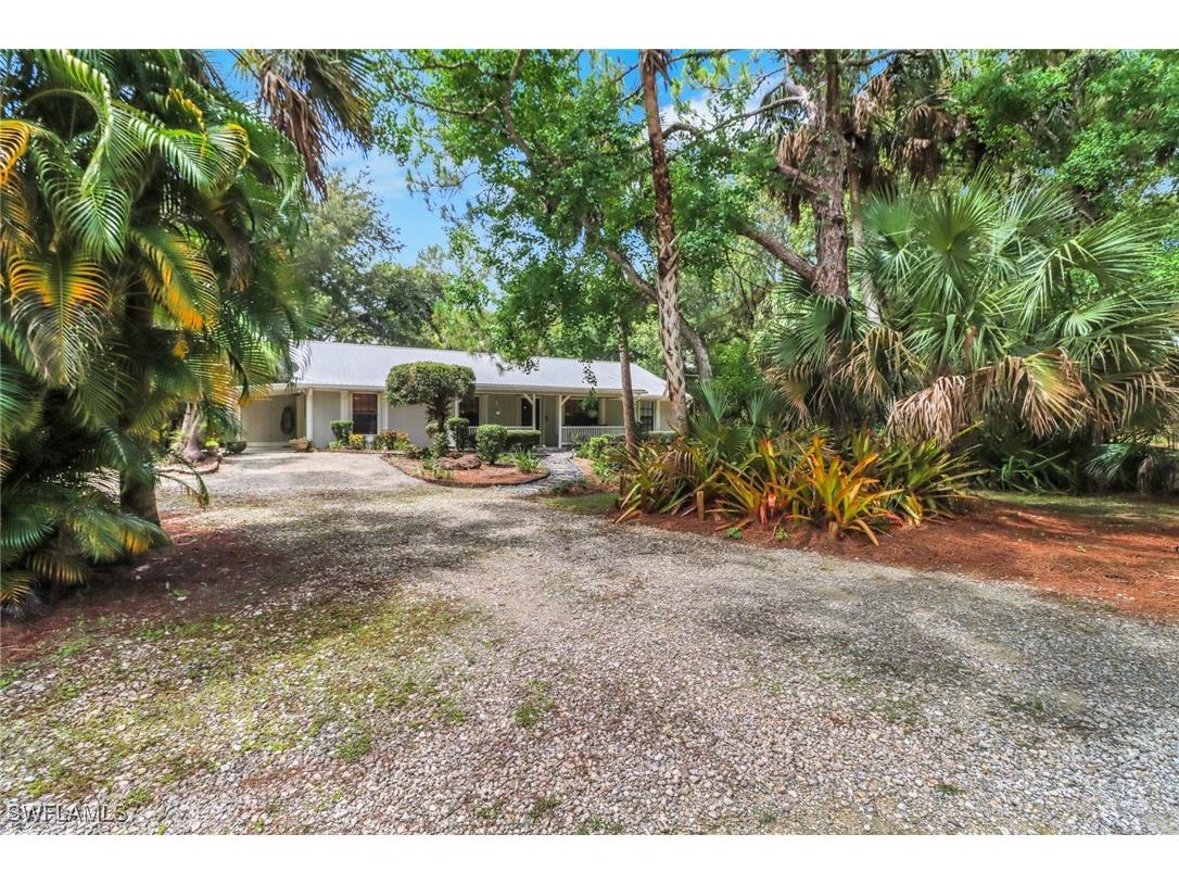 3110 10th Avenue SE Naples FL 34117 225075915 image4