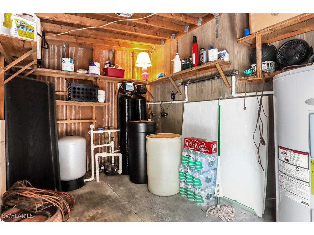 3110 10th Avenue SE Naples FL 34117 225075915 image41