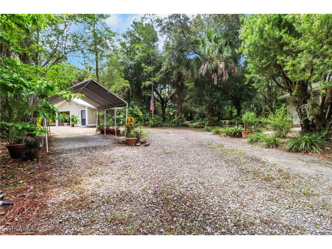 3110 10th Avenue SE Naples FL 34117 225075915 image42