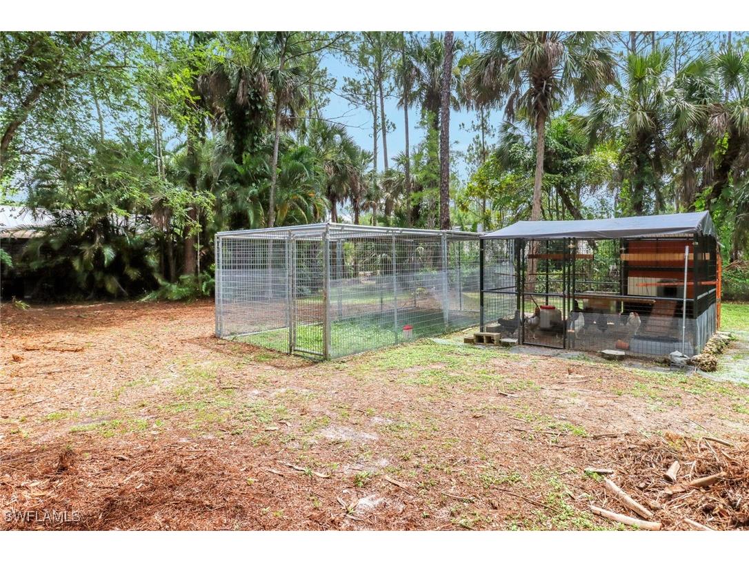 3110 10th Avenue SE Naples FL 34117 225075915 image43