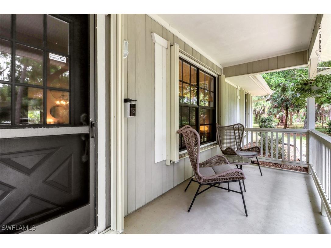 3110 10th Avenue SE Naples FL 34117 225075915 image5