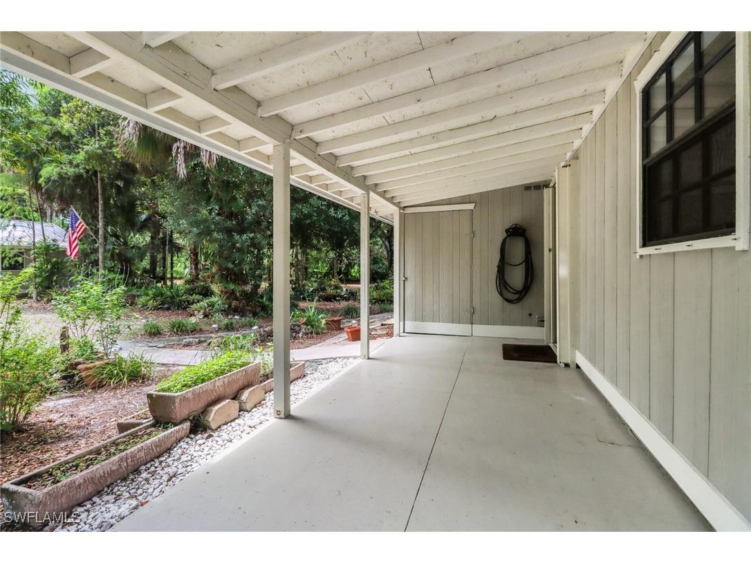 3110 10th Avenue SE Naples FL 34117 225075915 image6