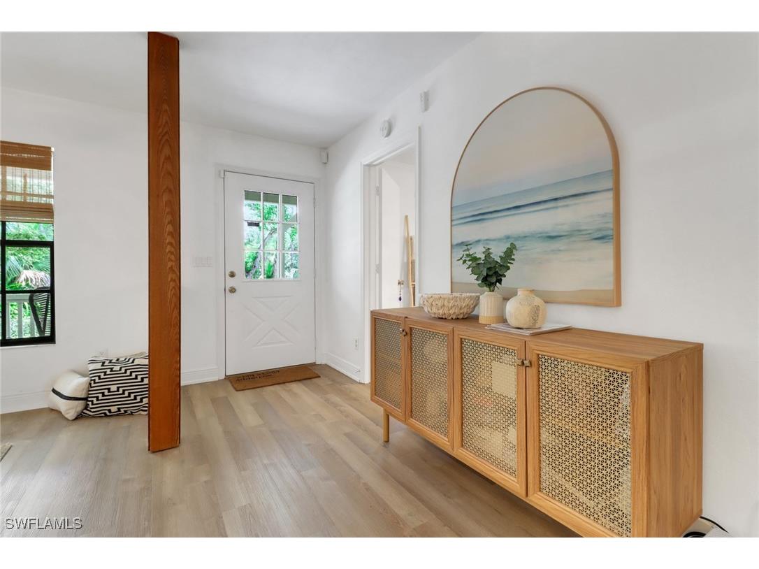 3110 10th Avenue SE Naples FL 34117 225075915 image7