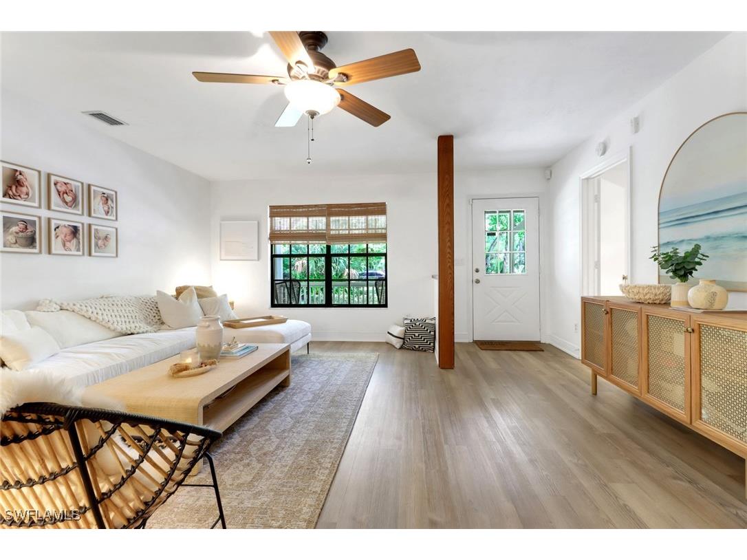 3110 10th Avenue SE Naples FL 34117 225075915 image8