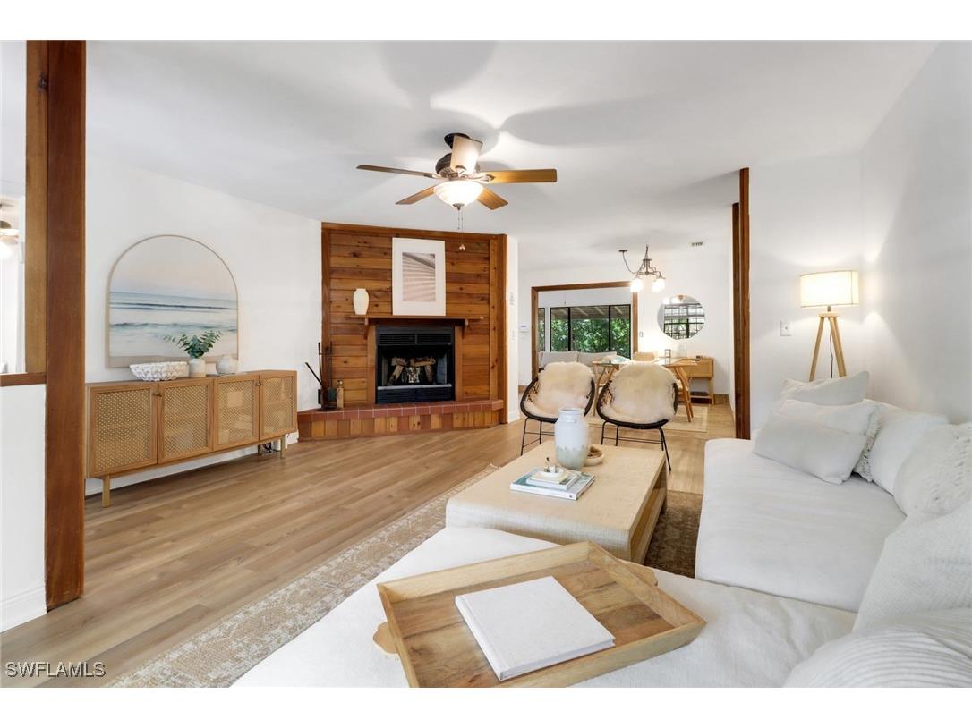 3110 10th Avenue SE Naples FL 34117 225075915 image9