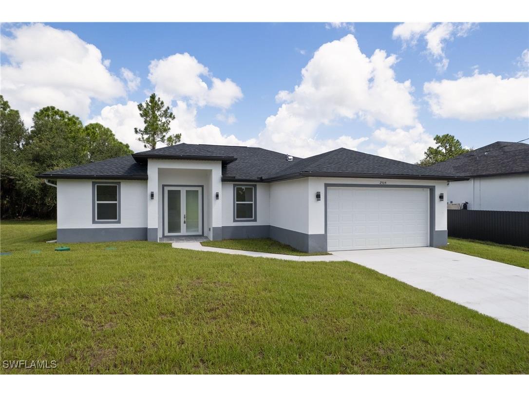 3110 16th Street W Lehigh Acres FL 33971 224071610 image1