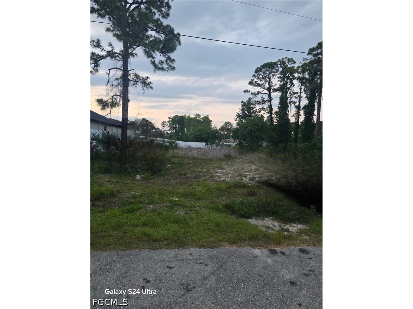 3110 18th Street W Lehigh Acres FL 33971 2026019743 image1