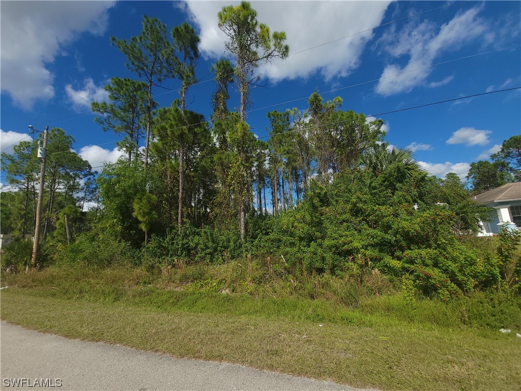 3110 21st Street W Lehigh Acres FL 33971 223085185 image1