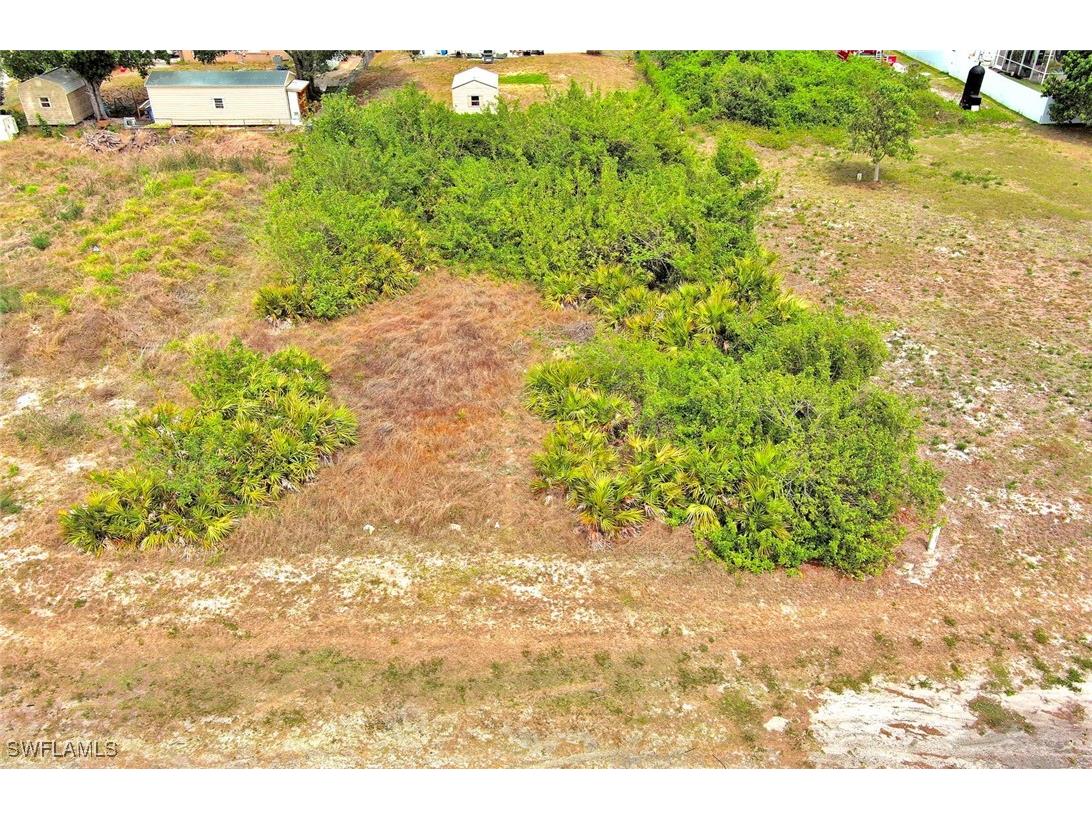 3110 23rd Street SW Lehigh Acres FL 33976 225031883 image1