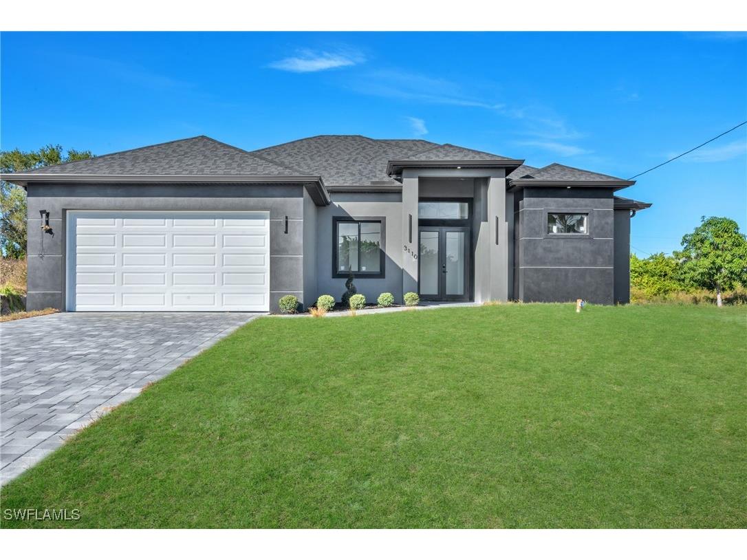 3110 23rd Street SW Lehigh Acres FL 33976 226005646 image1