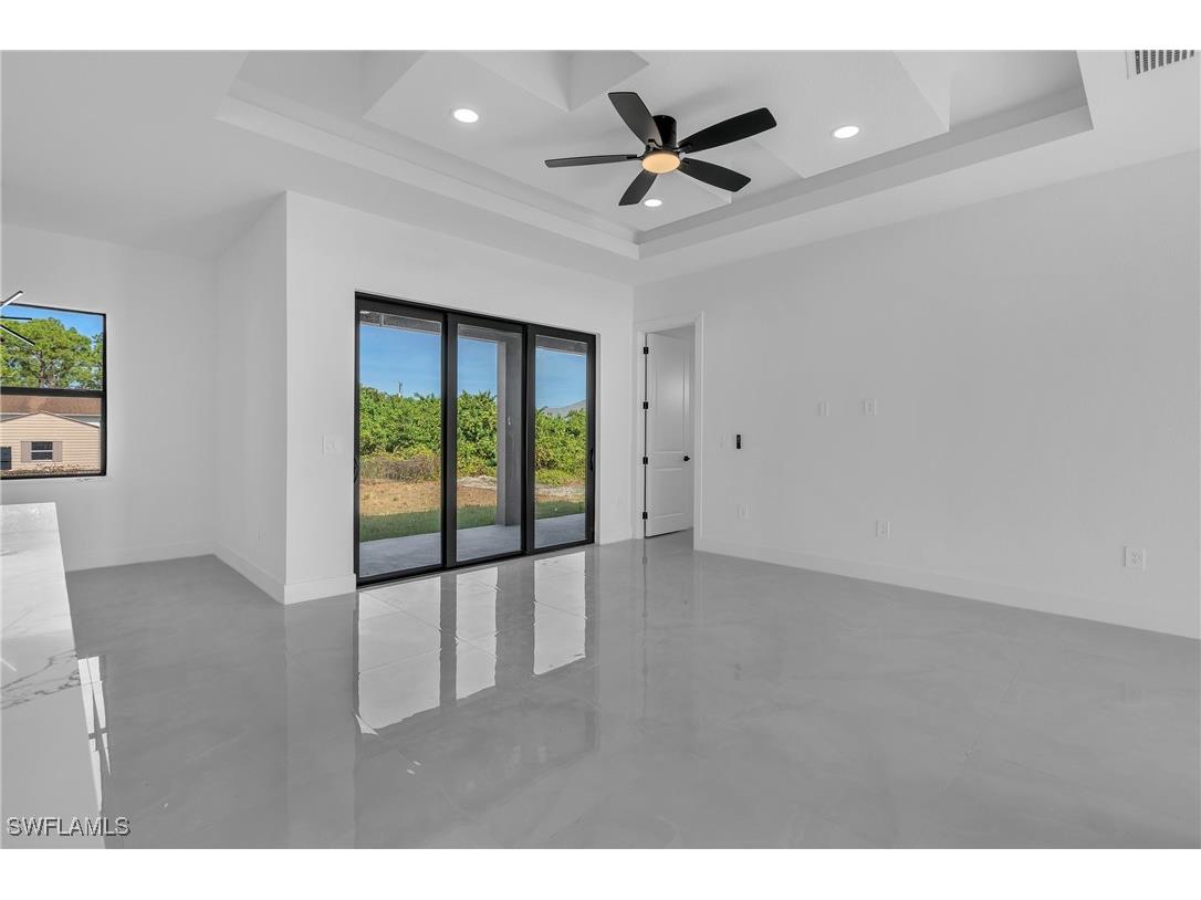 3110 23rd Street SW Lehigh Acres FL 33976 226005646 image10