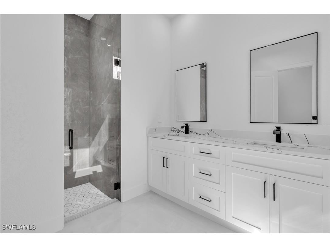 3110 23rd Street SW Lehigh Acres FL 33976 226005646 image11