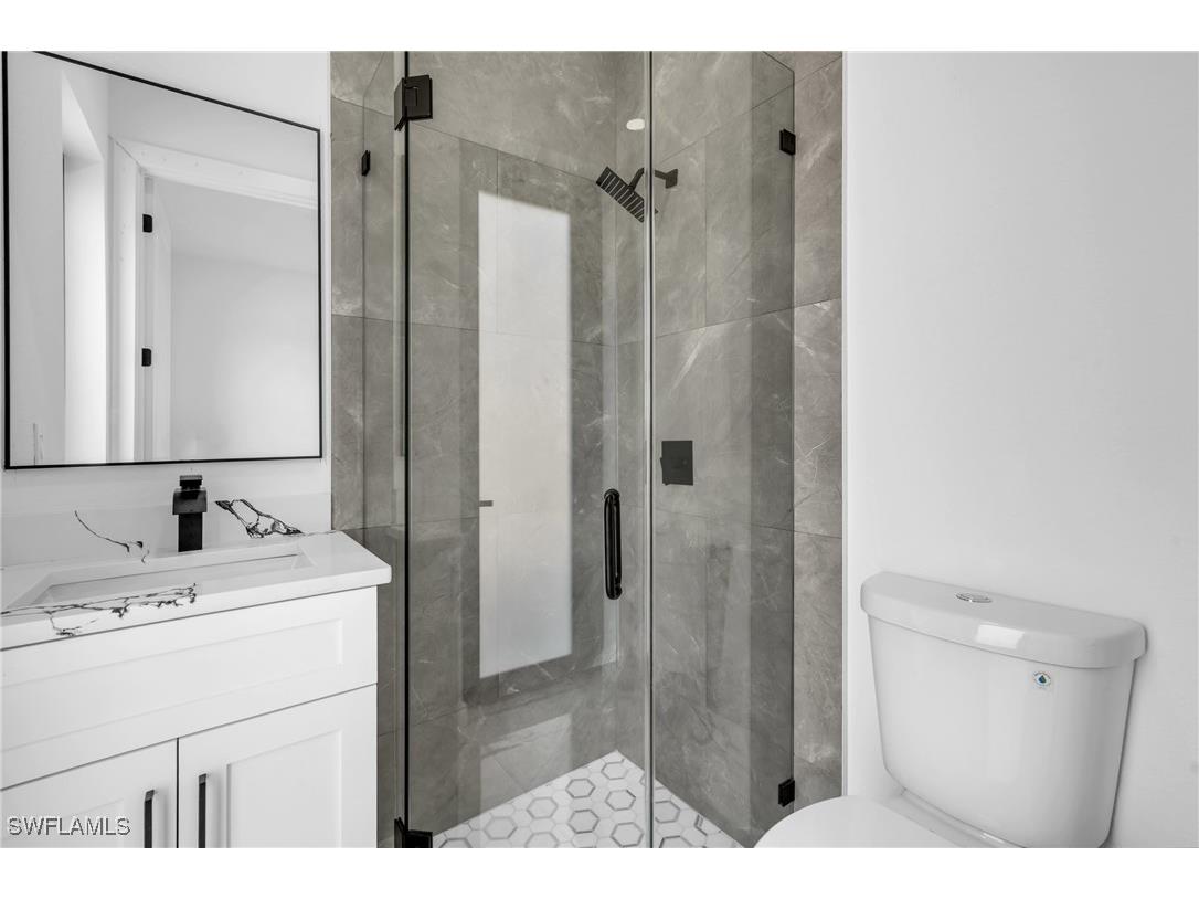 3110 23rd Street SW Lehigh Acres FL 33976 226005646 image12