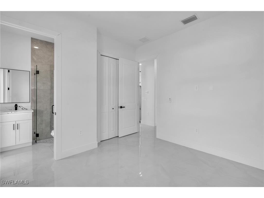 3110 23rd Street SW Lehigh Acres FL 33976 226005646 image13