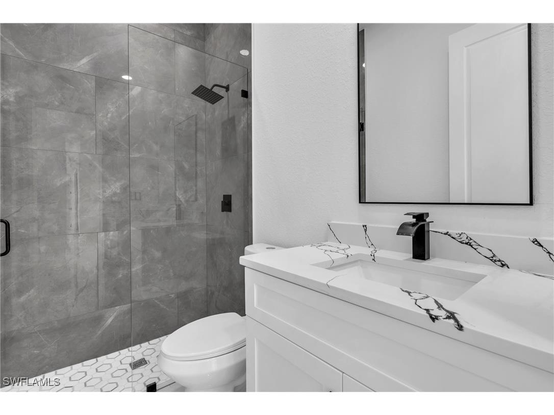 3110 23rd Street SW Lehigh Acres FL 33976 226005646 image14