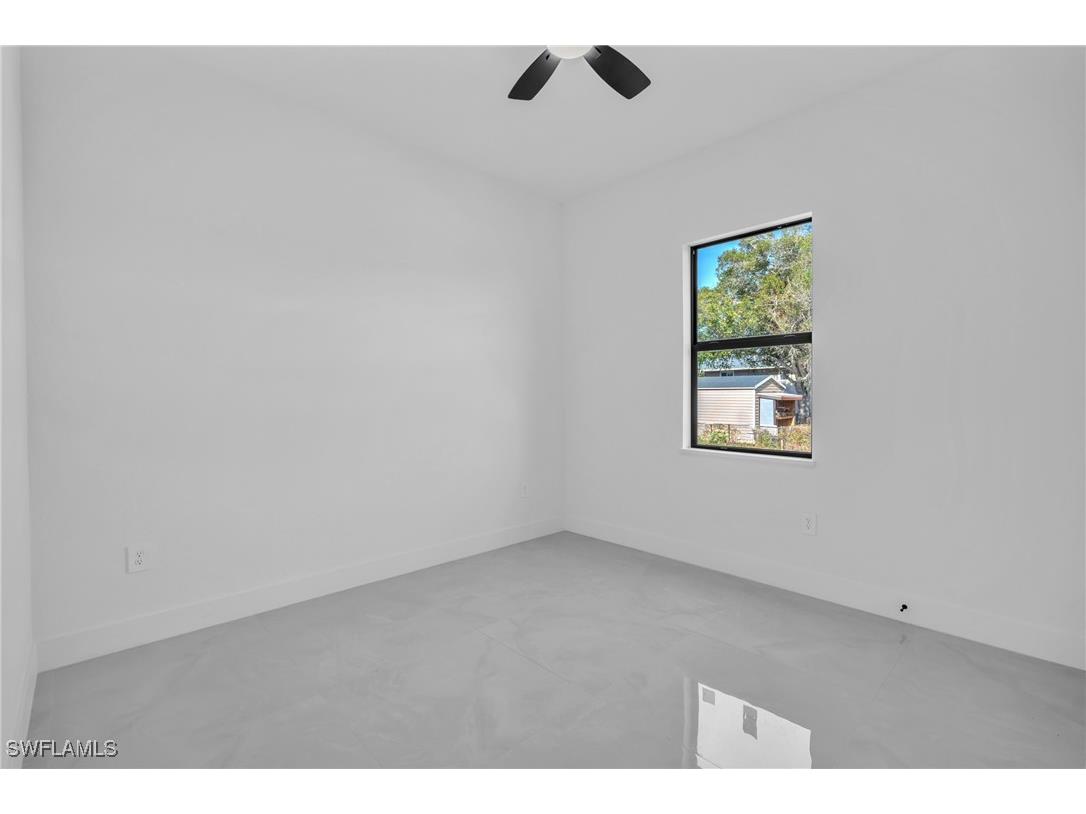 3110 23rd Street SW Lehigh Acres FL 33976 226005646 image15