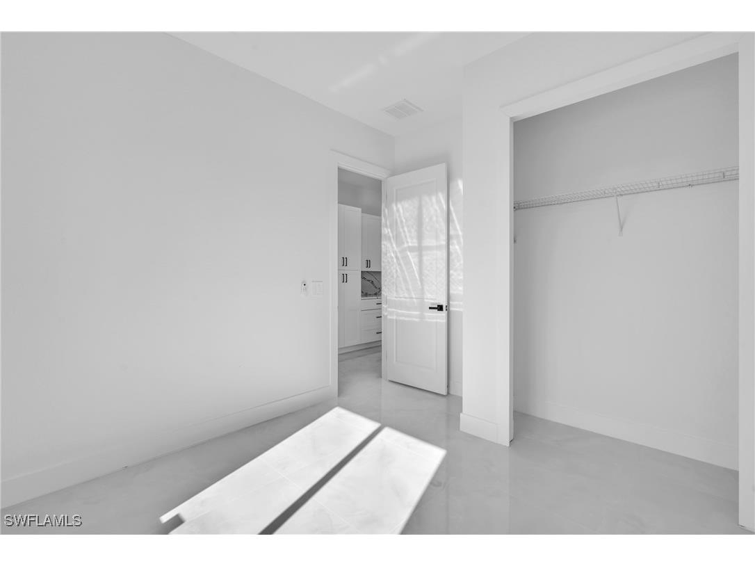 3110 23rd Street SW Lehigh Acres FL 33976 226005646 image16