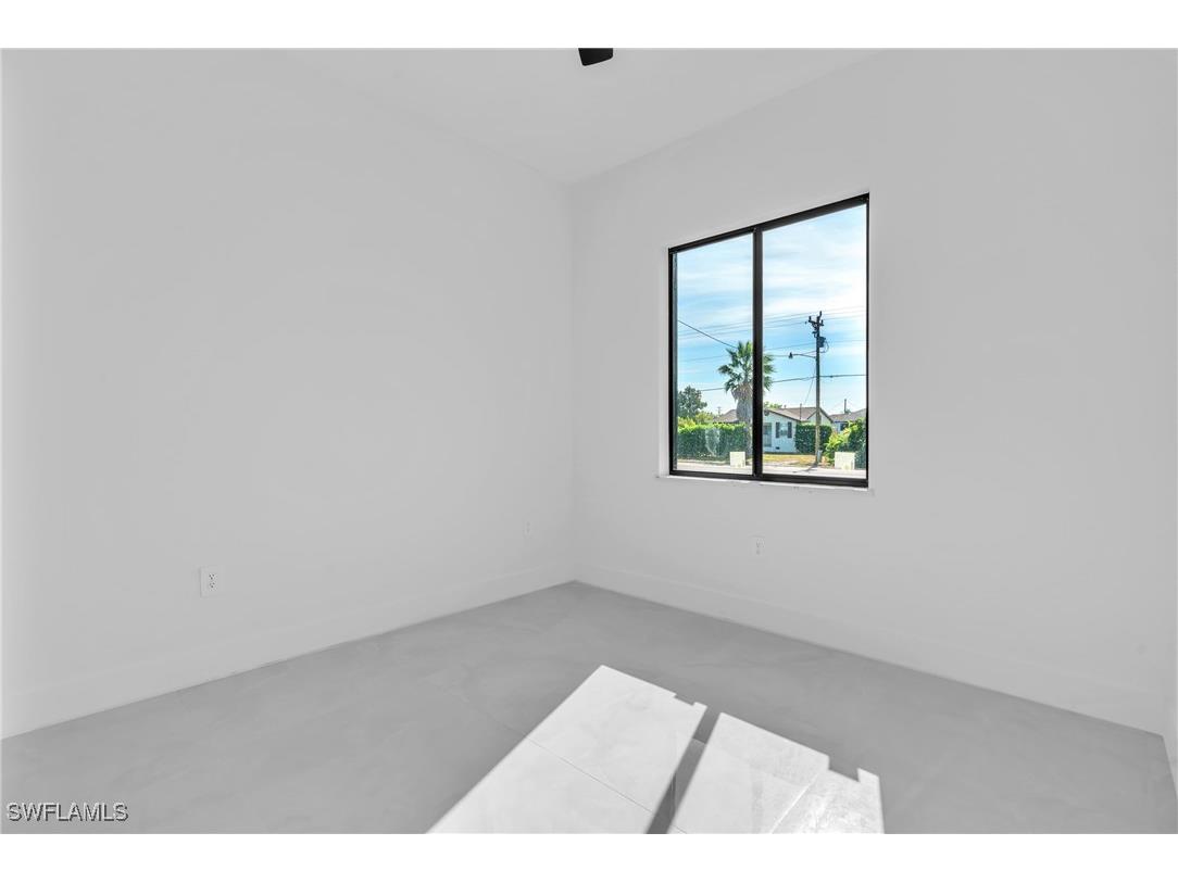 3110 23rd Street SW Lehigh Acres FL 33976 226005646 image17