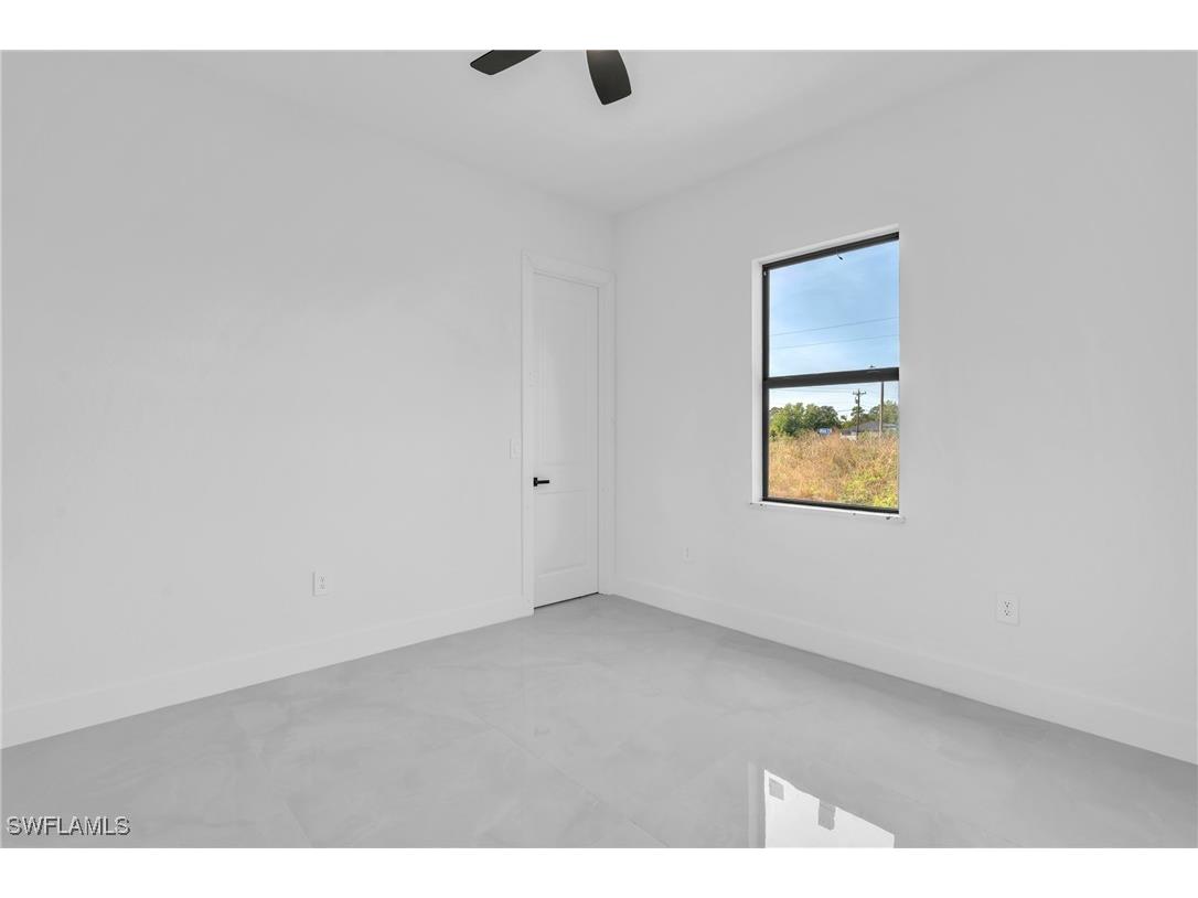 3110 23rd Street SW Lehigh Acres FL 33976 226005646 image18