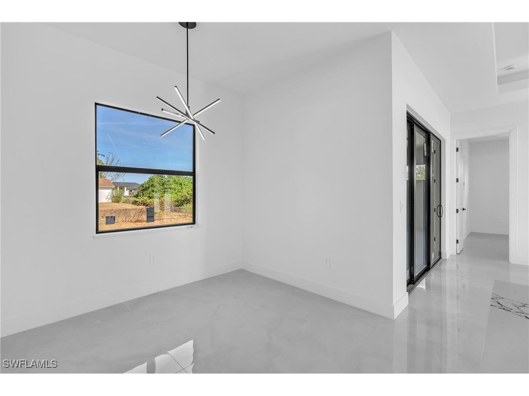 3110 23rd Street SW Lehigh Acres FL 33976 226005646 image19