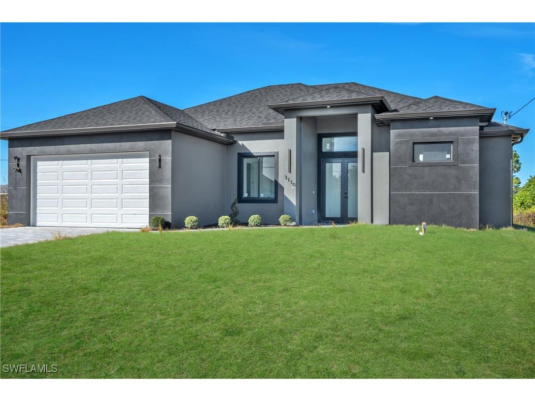 3110 23rd Street SW Lehigh Acres FL 33976 226005646 image2