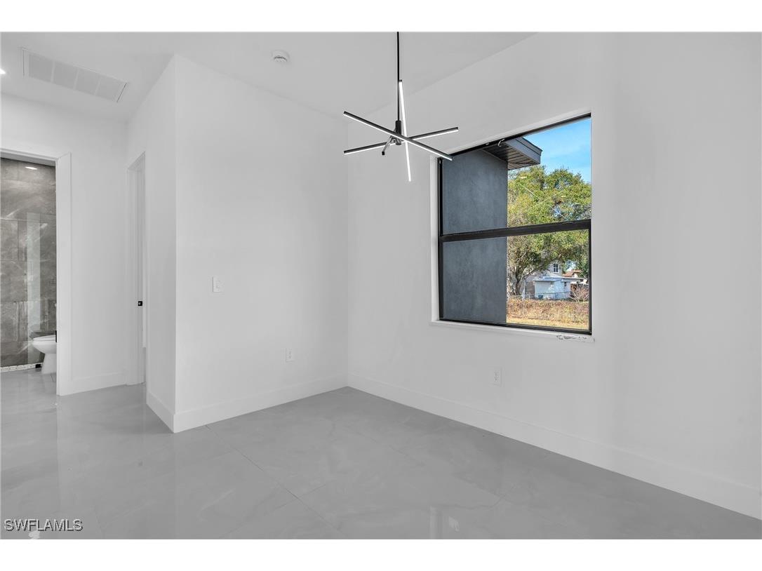 3110 23rd Street SW Lehigh Acres FL 33976 226005646 image20