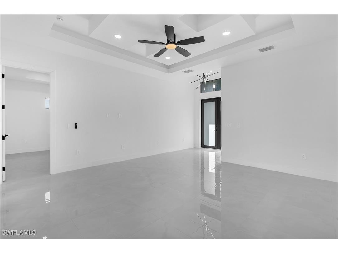 3110 23rd Street SW Lehigh Acres FL 33976 226005646 image21