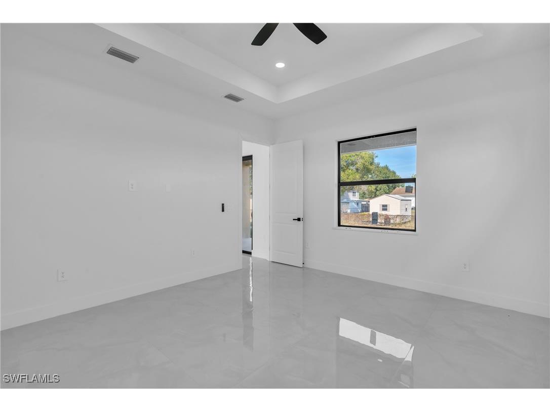 3110 23rd Street SW Lehigh Acres FL 33976 226005646 image22