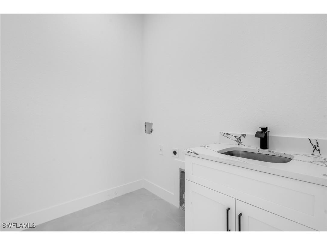 3110 23rd Street SW Lehigh Acres FL 33976 226005646 image24