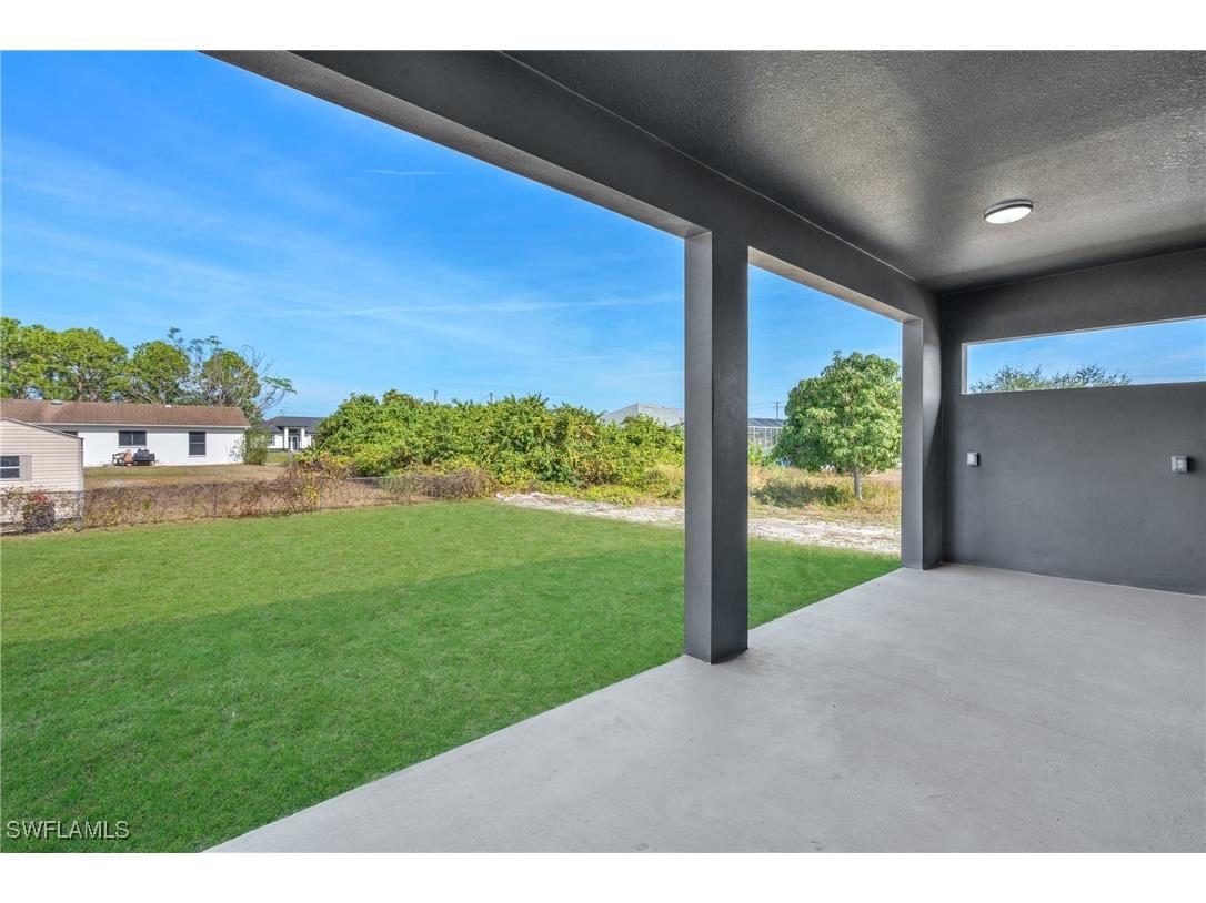 3110 23rd Street SW Lehigh Acres FL 33976 226005646 image25