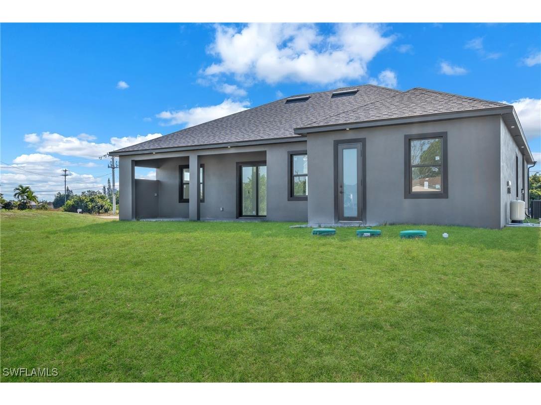 3110 23rd Street SW Lehigh Acres FL 33976 226005646 image26