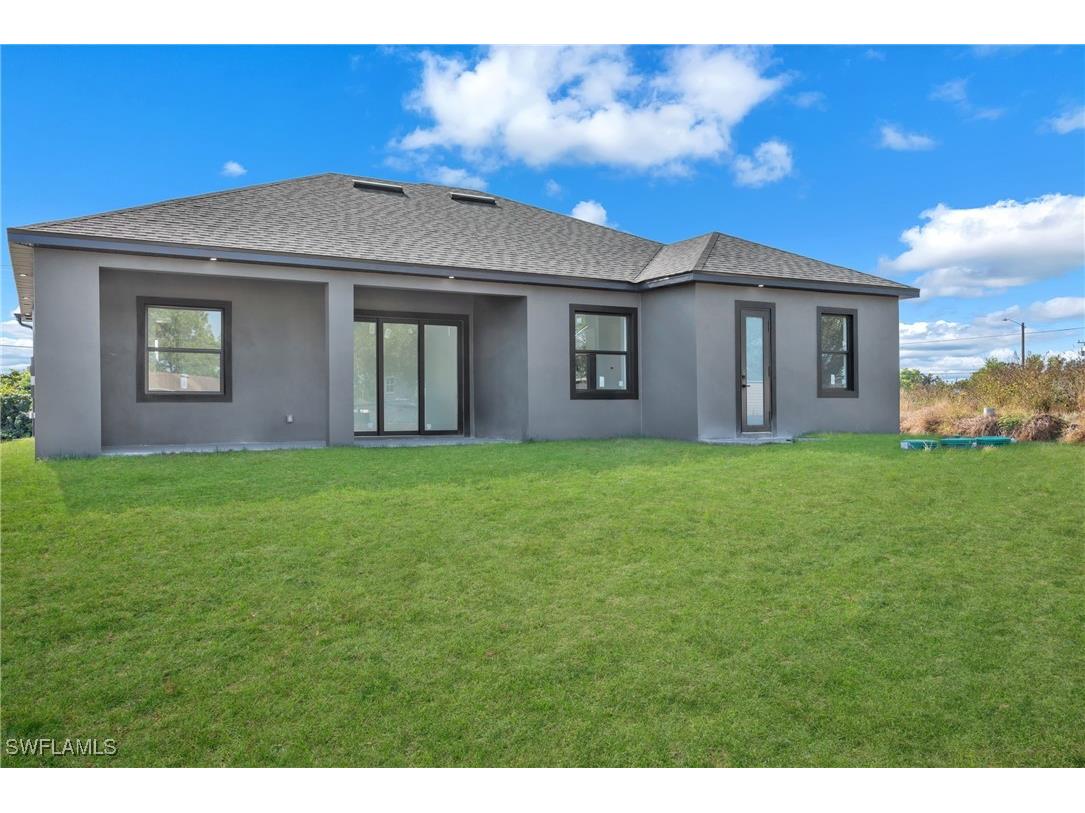 3110 23rd Street SW Lehigh Acres FL 33976 226005646 image27