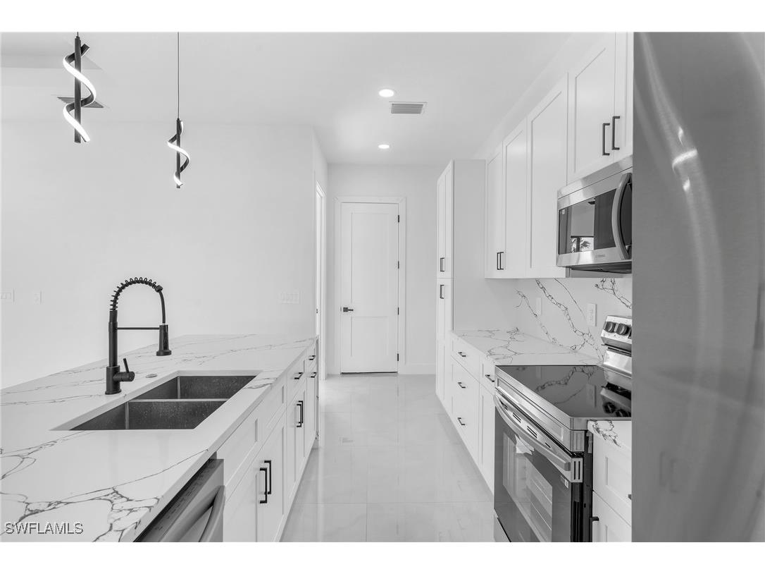 3110 23rd Street SW Lehigh Acres FL 33976 226005646 image6