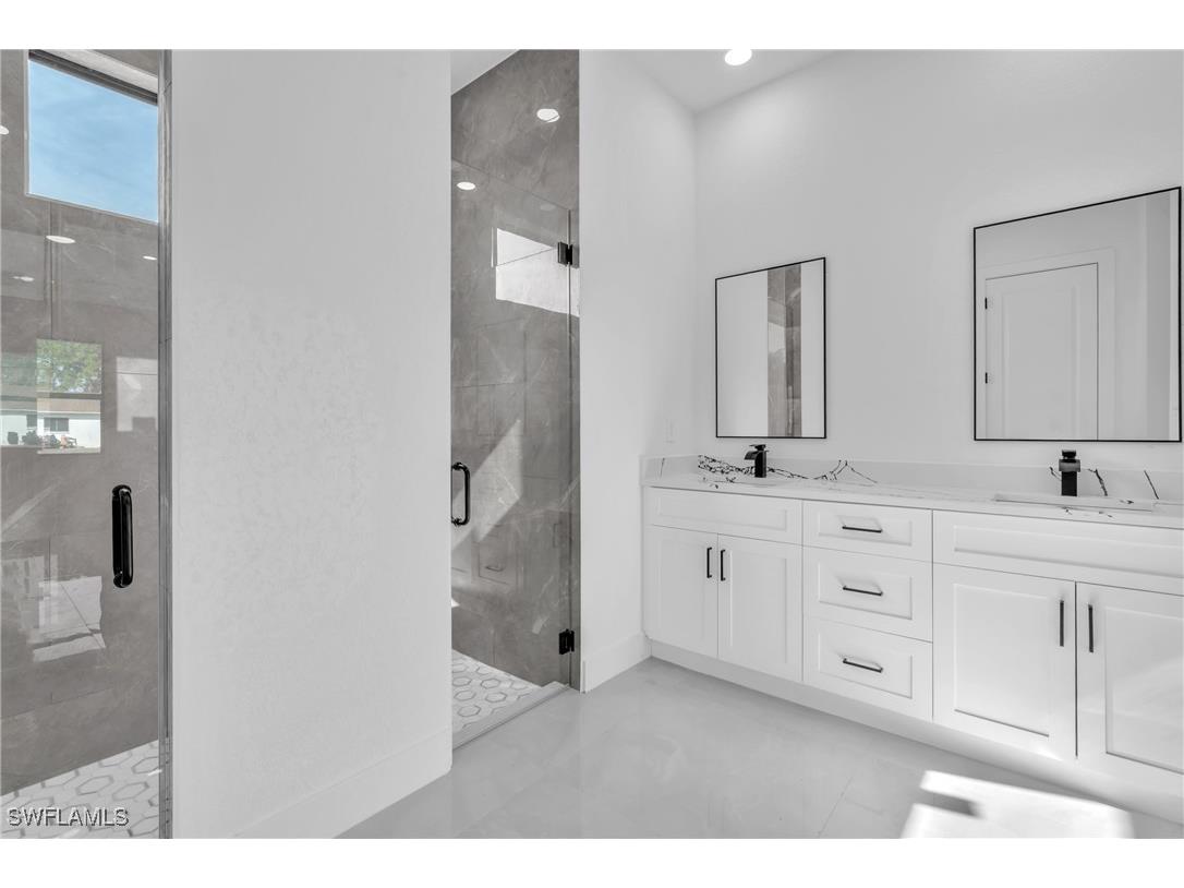 3110 23rd Street SW Lehigh Acres FL 33976 226005646 image8