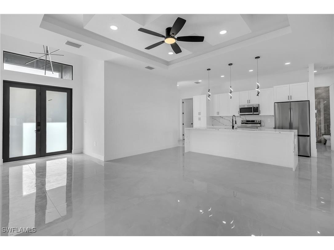 3110 23rd Street SW Lehigh Acres FL 33976 226005646 image9